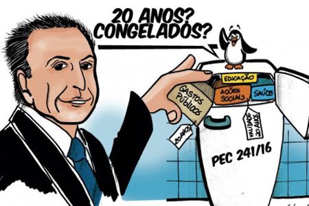 charge 241- PEC